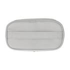 化粧ポーチ 4枚目画像