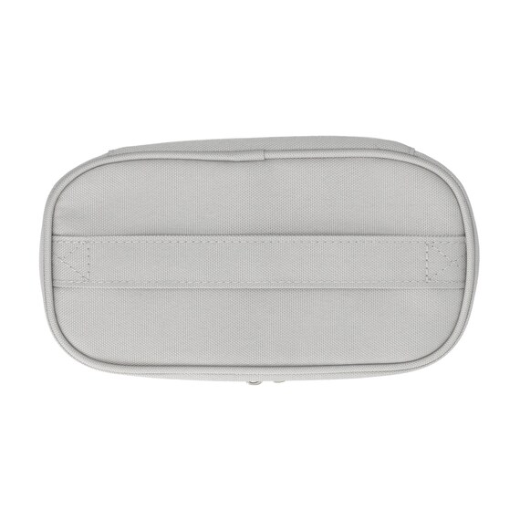 化粧ポーチ 4枚目画像