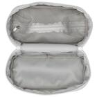 化粧ポーチ 5枚目画像