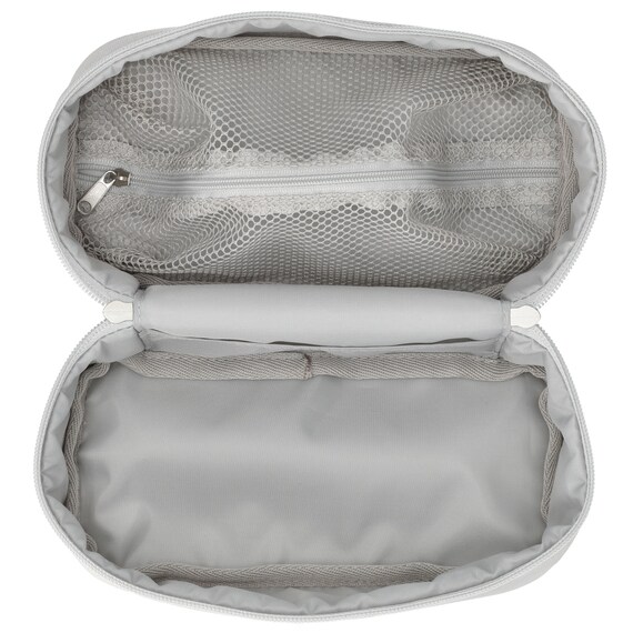 化粧ポーチ 5枚目画像