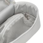 化粧ポーチ 6枚目画像