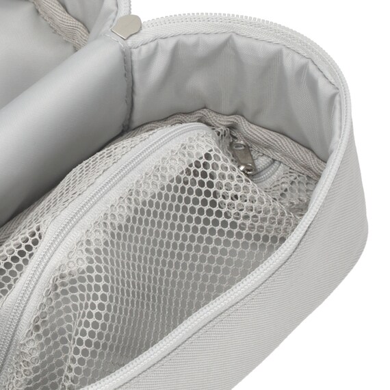 化粧ポーチ 6枚目画像