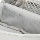 化粧ポーチ 7枚目画像