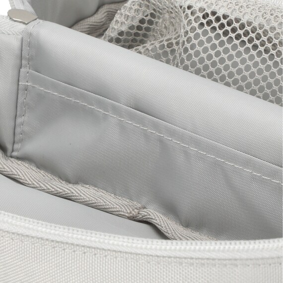 化粧ポーチ 7枚目画像