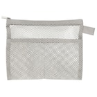 マルチ収納 メッシュポーチ 2枚目画像