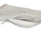 マルチ収納 メッシュポーチ 3枚目画像