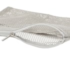 マルチ収納 メッシュポーチ 3枚目画像