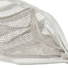 マルチ収納 メッシュポーチ 4枚目画像