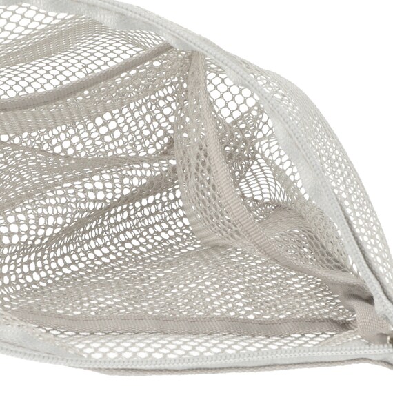 マルチ収納 メッシュポーチ 4枚目画像