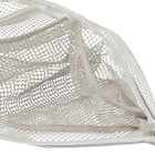 マルチ収納 メッシュポーチ 4枚目画像