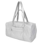 収納できる 旅行収納バッグ 1枚目画像