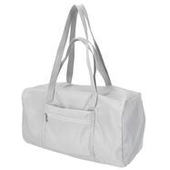 収納できる 旅行収納バッグ