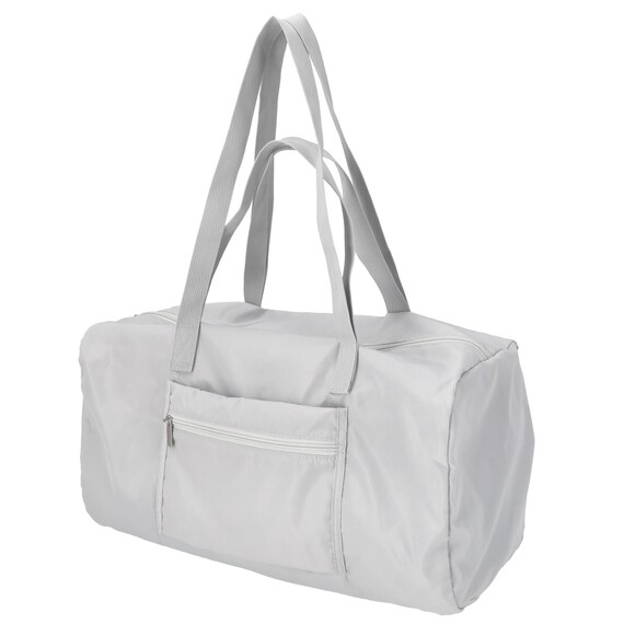 収納できる 旅行収納バッグ 1枚目画像