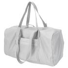 収納できる 旅行収納バッグ 2枚目画像