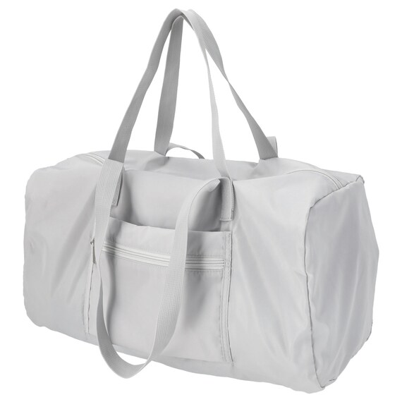 収納できる 旅行収納バッグ 2枚目画像