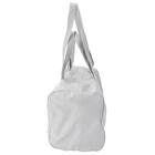 収納できる 旅行収納バッグ 3枚目画像