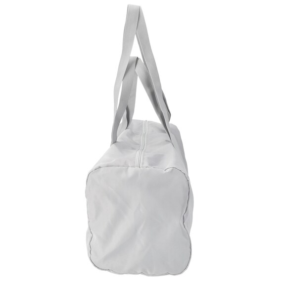 収納できる 旅行収納バッグ 3枚目画像