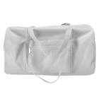 収納できる 旅行収納バッグ 4枚目画像