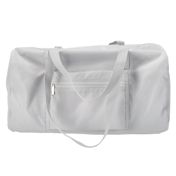 収納できる 旅行収納バッグ 4枚目画像