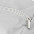 収納できる 旅行収納バッグ 5枚目画像