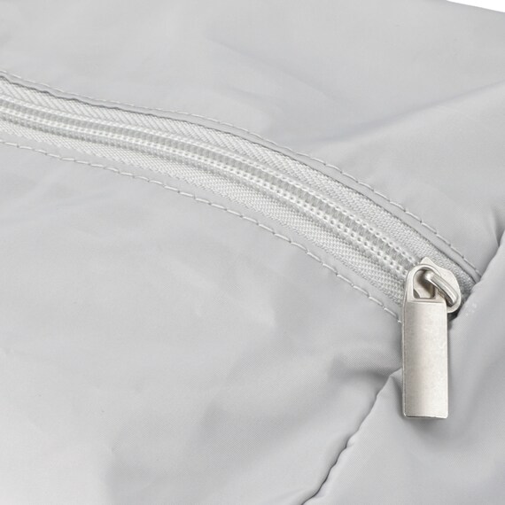 収納できる 旅行収納バッグ 5枚目画像