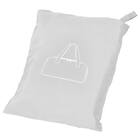 収納できる 旅行収納バッグ 6枚目画像