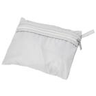 収納できる 旅行収納バッグ 7枚目画像