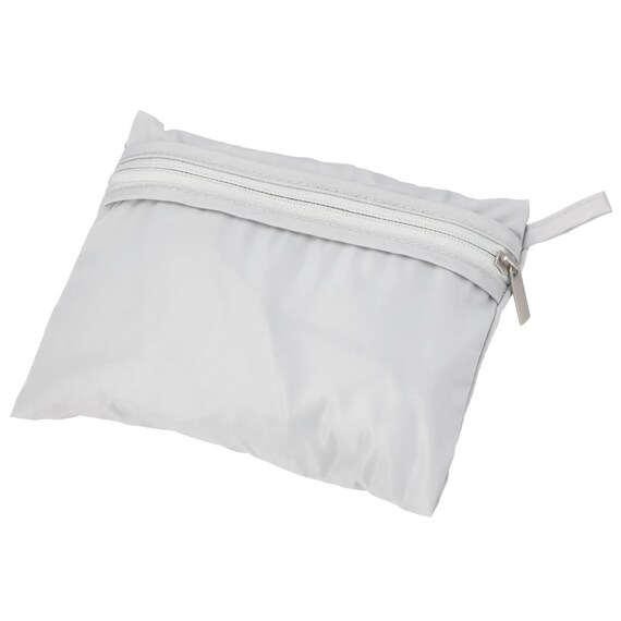 収納できる 旅行収納バッグ 7枚目画像