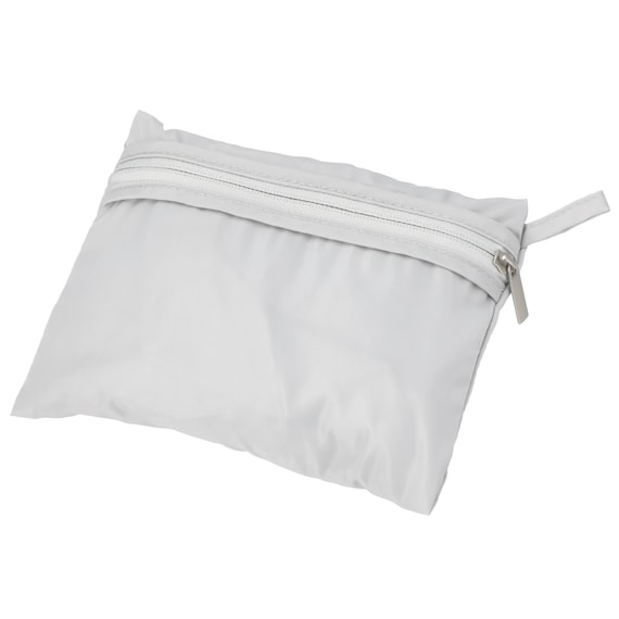 収納できる 旅行収納バッグ 7枚目画像