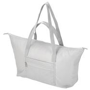 収納できる 収納バッグ