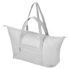 収納できる 収納バッグ 1枚目画像