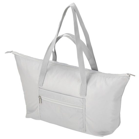 収納できる 収納バッグ 1枚目画像