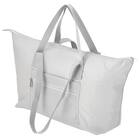 収納できる 収納バッグ 2枚目画像