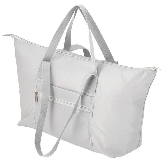 収納できる 収納バッグ 2枚目画像