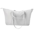 収納できる 収納バッグ 3枚目画像