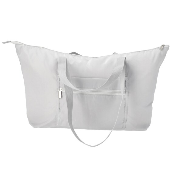 収納できる 収納バッグ 3枚目画像