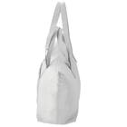 収納できる 収納バッグ 4枚目画像