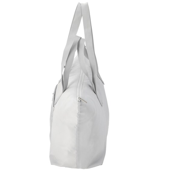 収納できる 収納バッグ 4枚目画像