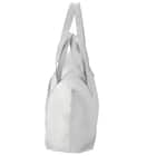 収納できる 収納バッグ 4枚目画像