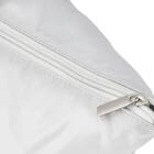 収納できる 収納バッグ 5枚目画像