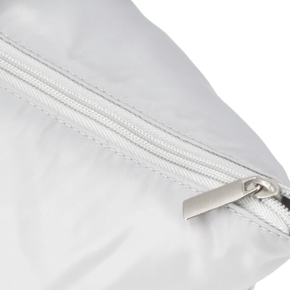 収納できる 収納バッグ 5枚目画像