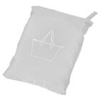 収納できる 収納バッグ 6枚目画像