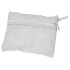 収納できる 収納バッグ 7枚目画像