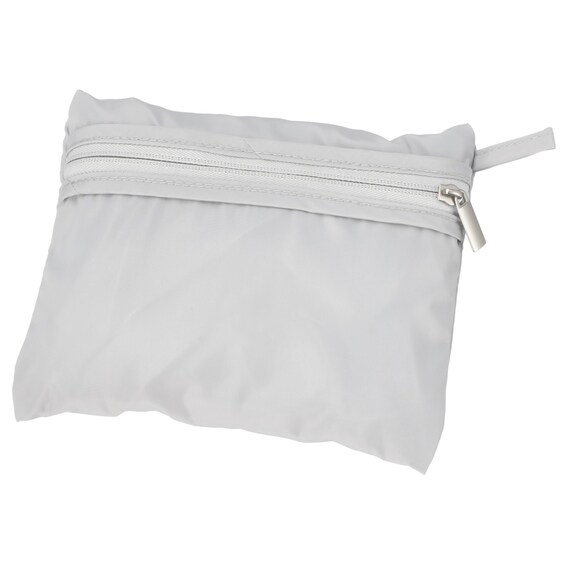 収納できる 収納バッグ 7枚目画像