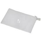 ケーブル収納ポーチ 1枚目画像