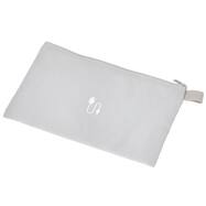 ケーブル収納ポーチ