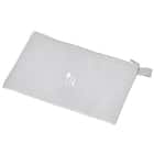 ケーブル収納ポーチ 1枚目画像