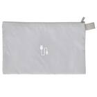 ケーブル収納ポーチ 2枚目画像