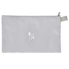 ケーブル収納ポーチ 2枚目画像