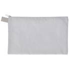 ケーブル収納ポーチ 3枚目画像